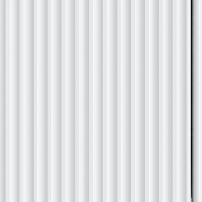 vidaXL Sideboard White 66 x 34.5 x 90 cm Engineered Wood