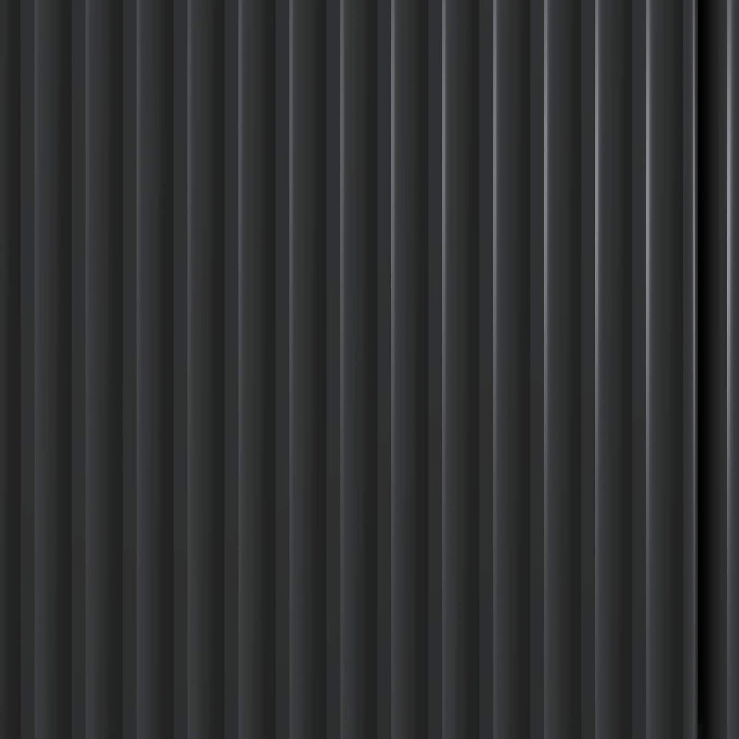 vidaXL Sideboard Black 66 x 34.5 x 90 cm Engineered Wood