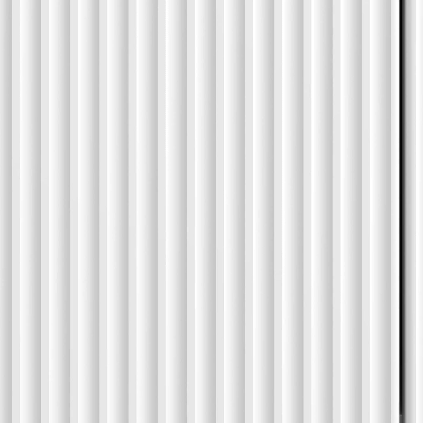 vidaXL Sideboard High Gloss White 66 x 34.5 x 90 cm Engineered Wood