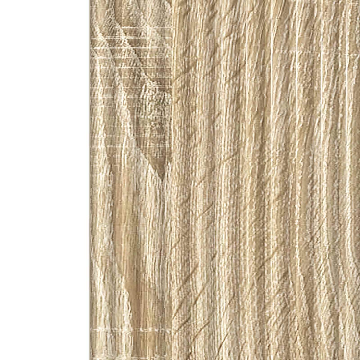 vidaXL Sideboard Sonoma Oak 33 x 34.5 x 90 cm Engineered Wood