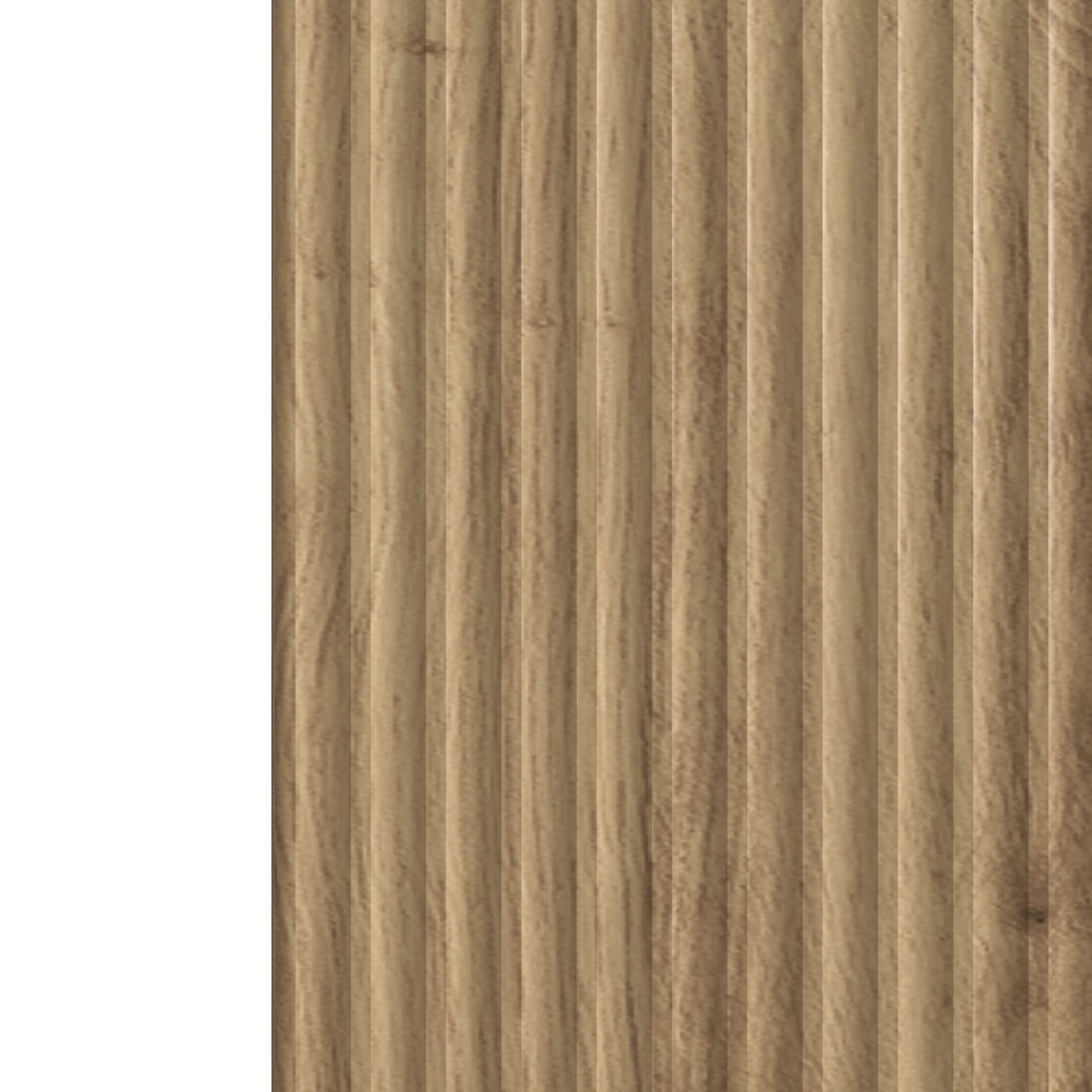 vidaXL Sideboard Artisan Oak 33 x 34.5 x 90 cm Engineered Wood