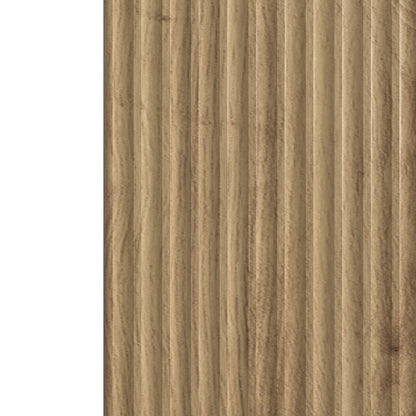 vidaXL Sideboard Artisan Oak 33 x 34.5 x 90 cm Engineered Wood