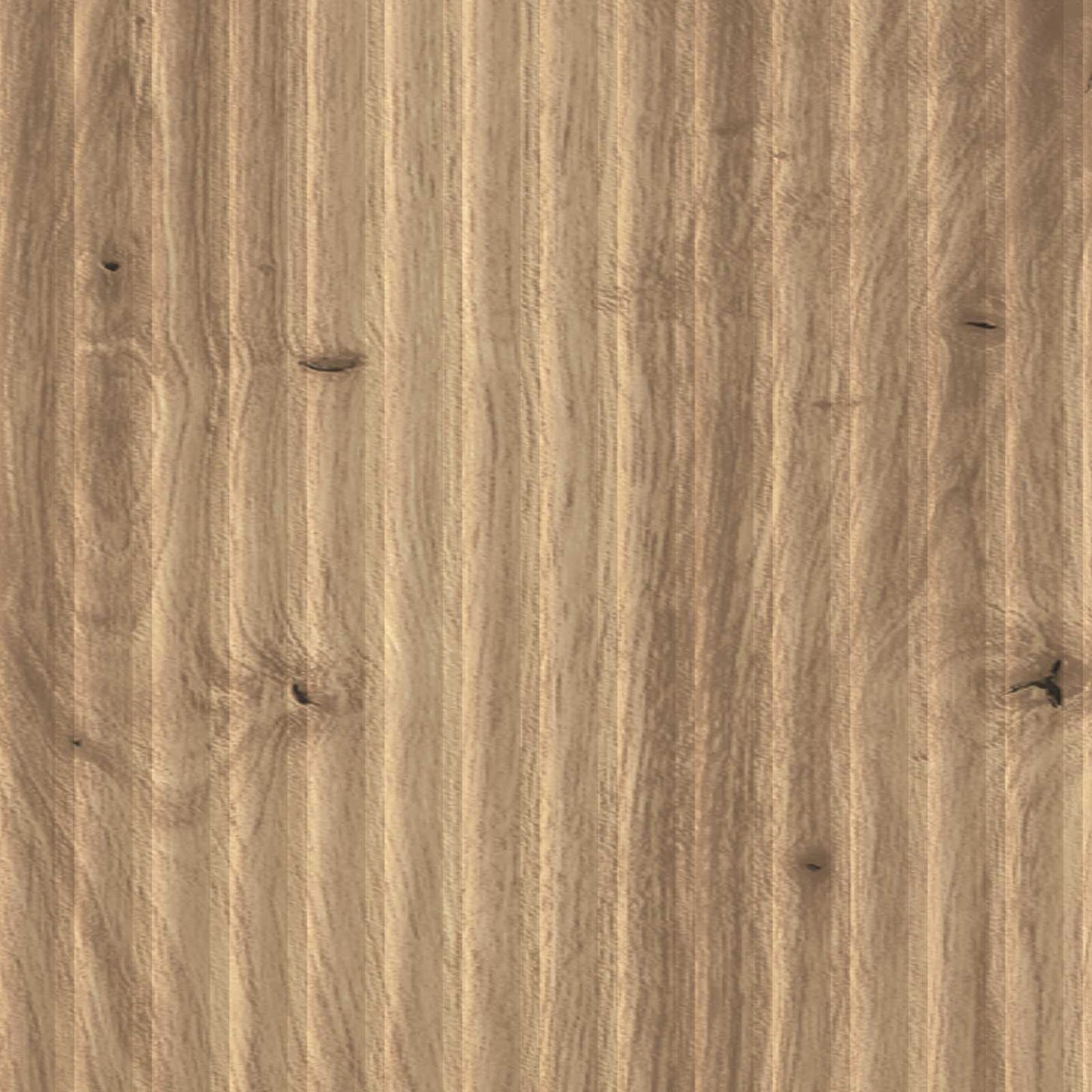 vidaXL Drawer Cabinet 66 x 34.5 x 90 cm Engineered Wood Artisan Oak