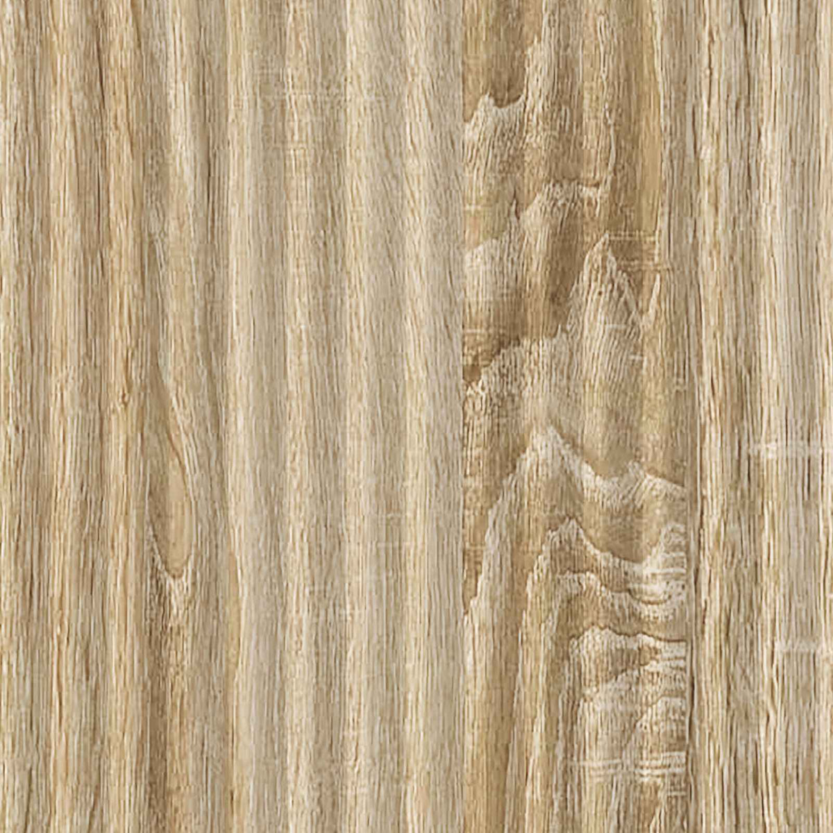 vidaXL Drawer Cabinet Sonoma Oak 33 x 34.5 x 90 cm Engineered Wood