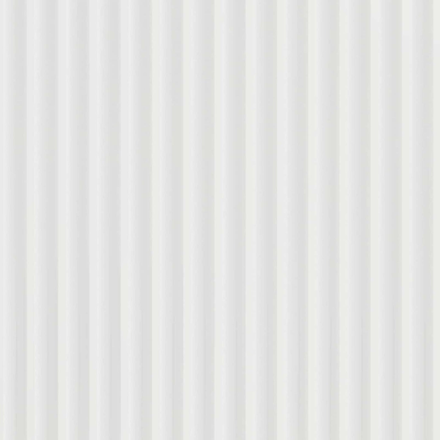 vidaXL Drawer Cabinet High Gloss White 33 x 34.5 x 90 cm