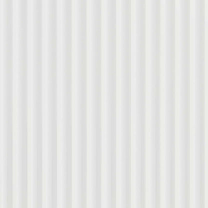 vidaXL Drawer Cabinet High Gloss White 33 x 34.5 x 90 cm