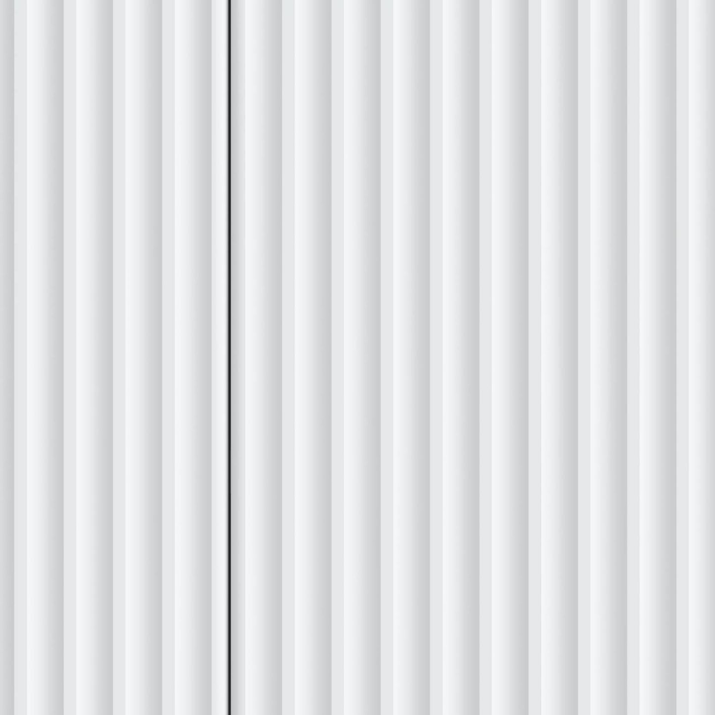 vidaXL Sideboard White 89 x 34.5 x 80 cm Engineered Wood