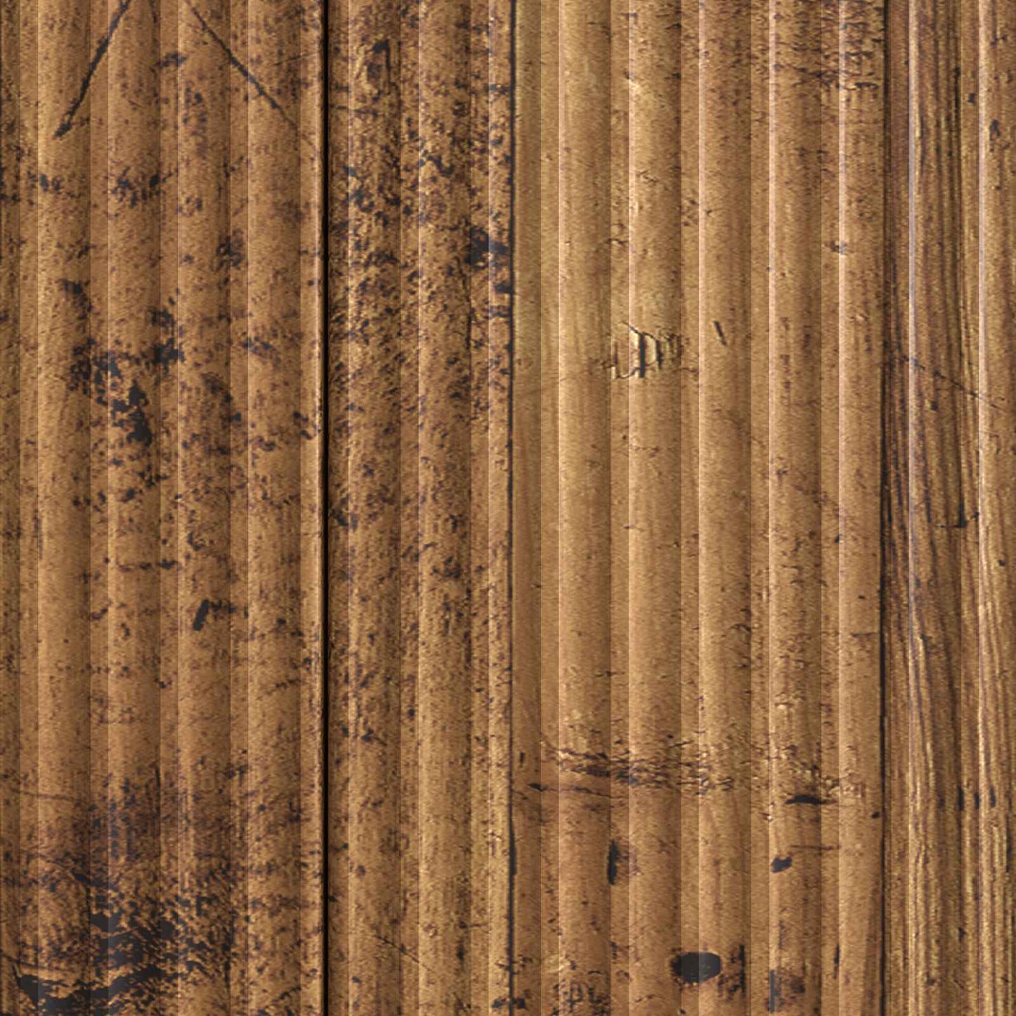 vidaXL Sideboard Old Wood 89 x 34.5 x 80 cm Engineered Wood