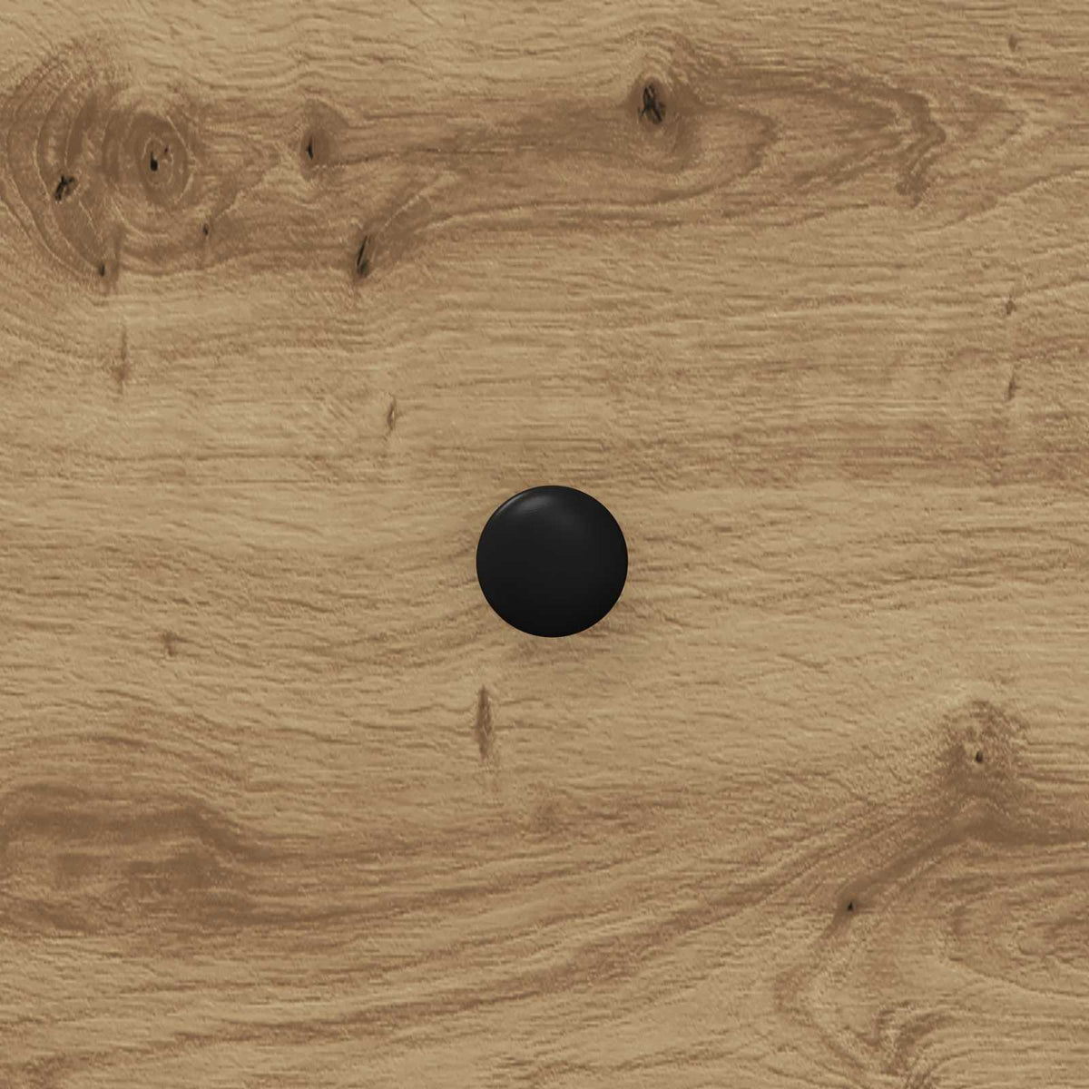vidaXL Drawer Cabinet 66 x 34.5 x 90 cm Engineered Wood Artisan Oak