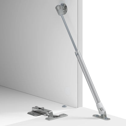 vidaXL Coffee Table High Gloss White 90 x 50 x 40 cm Engineered Wood