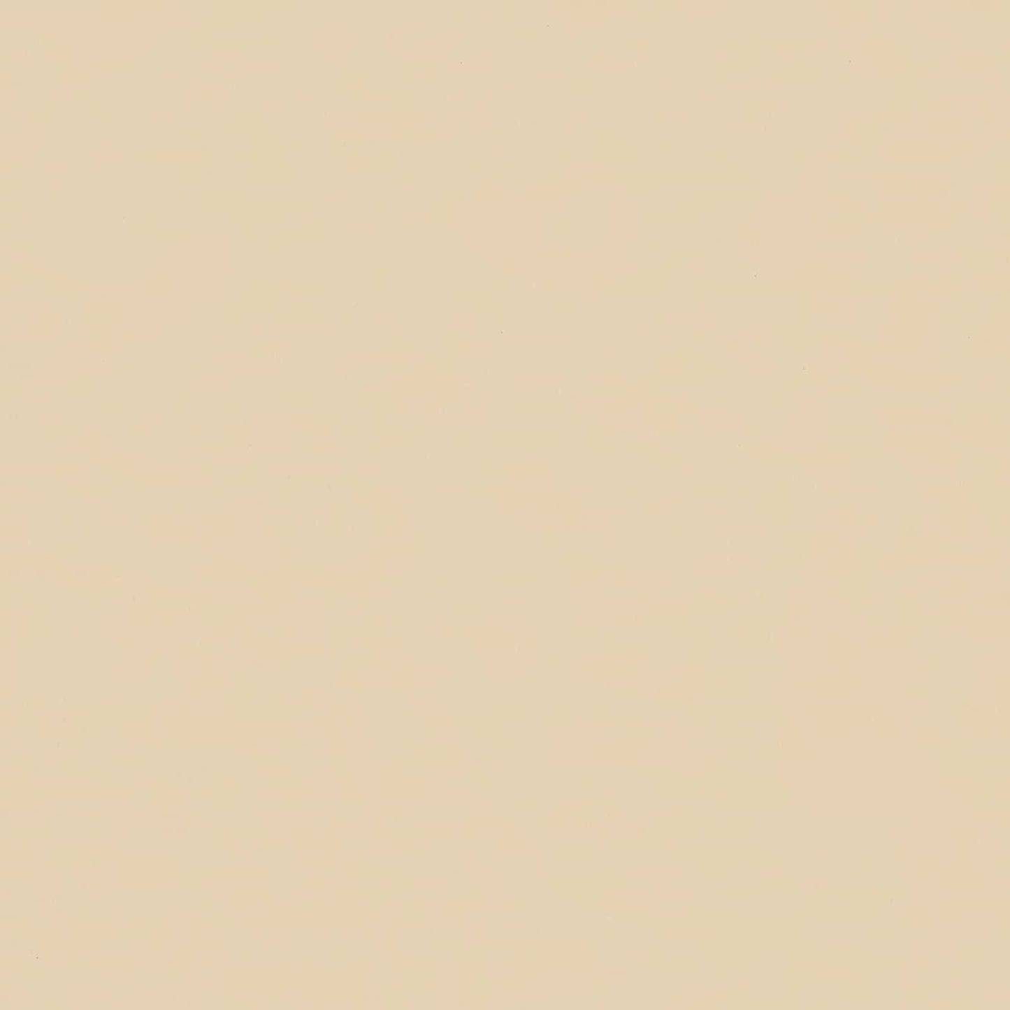 vidaXL Planter Ivory 400 x 80 x 45 cm Steel