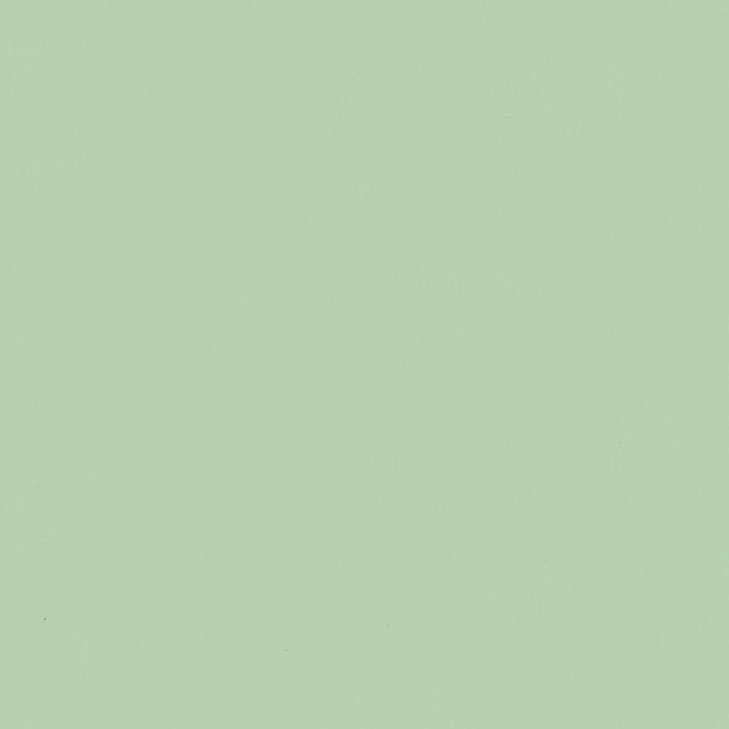 vidaXL Planter Pastel Green 129 x 129 x75 cm Steel