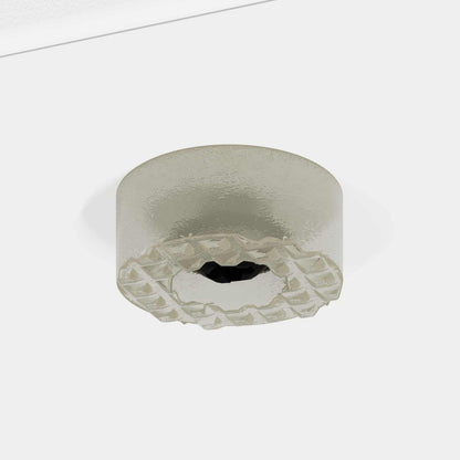 vidaXL Side Table White 45 x 40 x 62.5 cm Engineered Wood