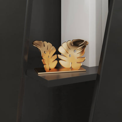 vidaXL Side Shelf Black 33 x 32 x 70.5 cm Engineered Wood