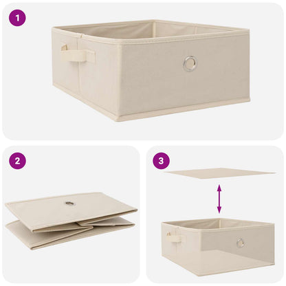 vidaXL Coffee Table White 77 x 55 x 42 cm Engineered Wood