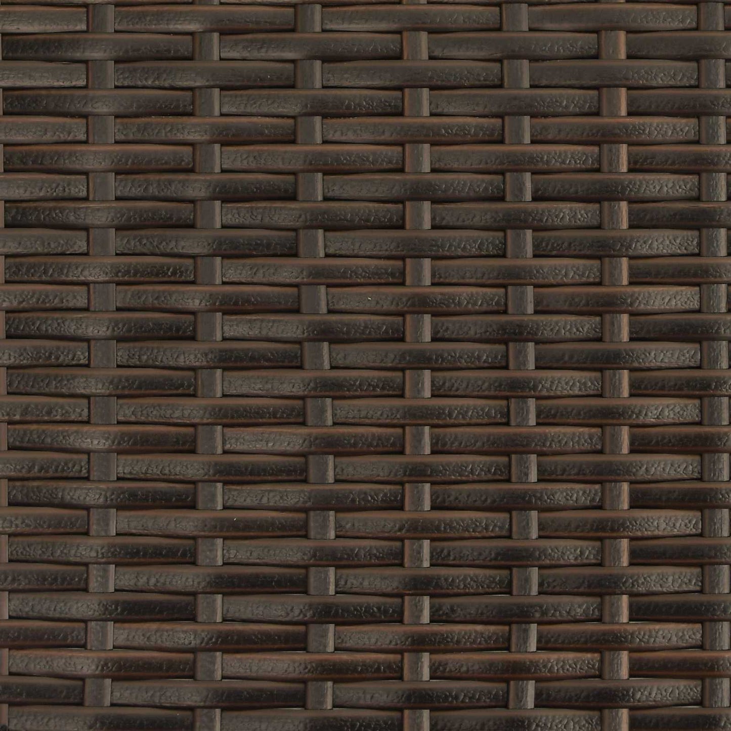 vidaXL Cushion Box 55 x 55 x 69 cm steel