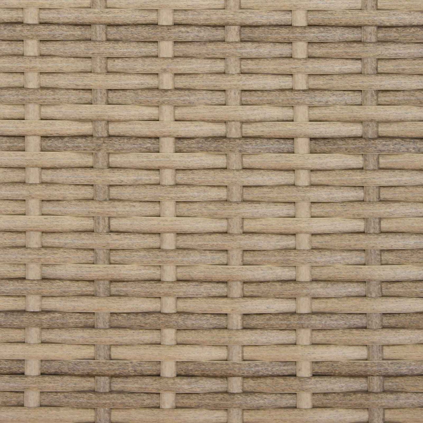 vidaXL Cushion Box 55 x 55 x 69 cm steel