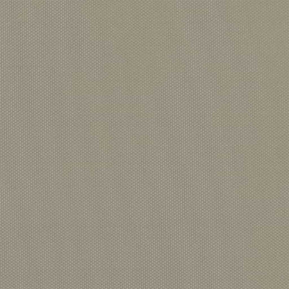 vidaXL Party Tent Pop-up Taupe 580 x 292 x 315 cm Oxford Fabric