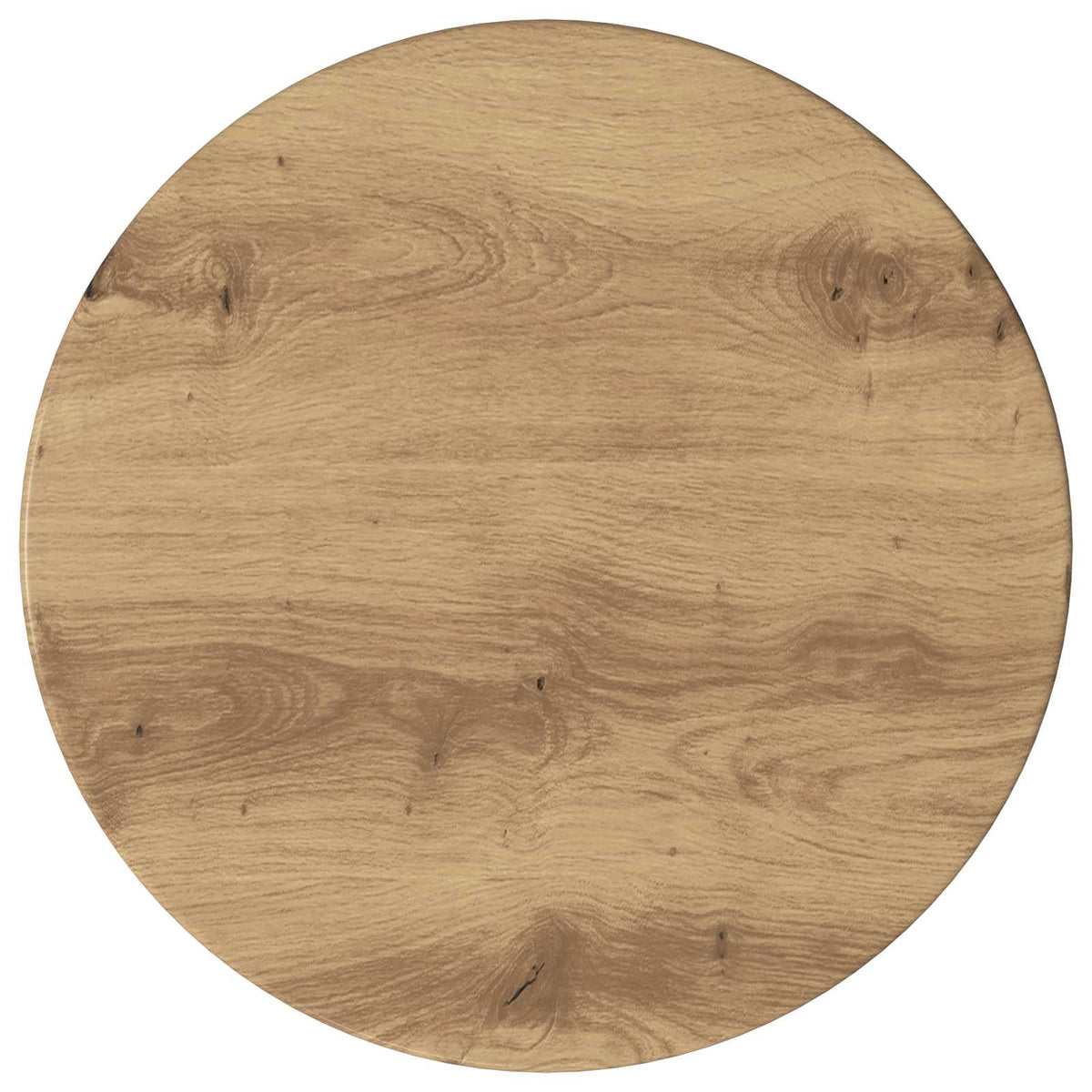 vidaXL Side Cabinet Artisan Oak 40 x 40 x 75 cm Engineered Wood