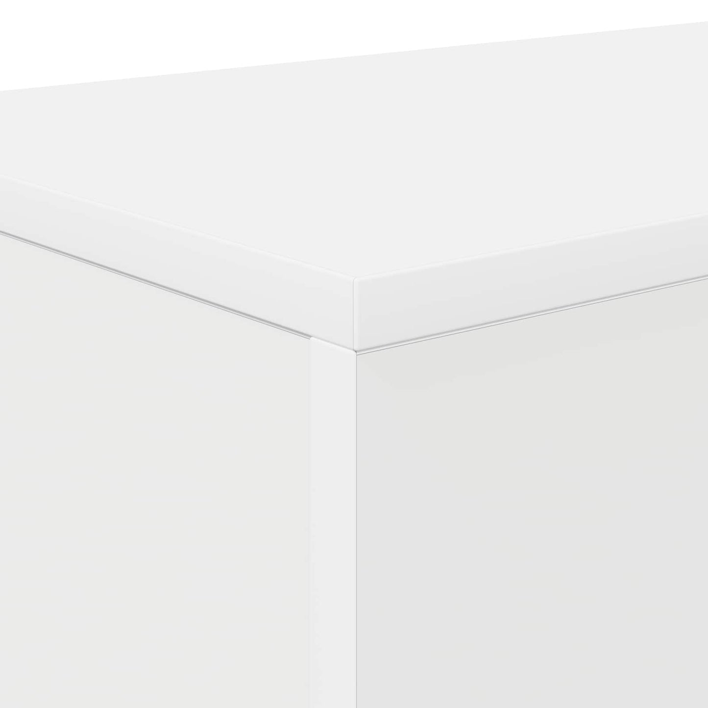 vidaXL 101 x 29 x 74 cm