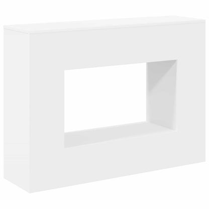 vidaXL 101 x 29 x 74 cm