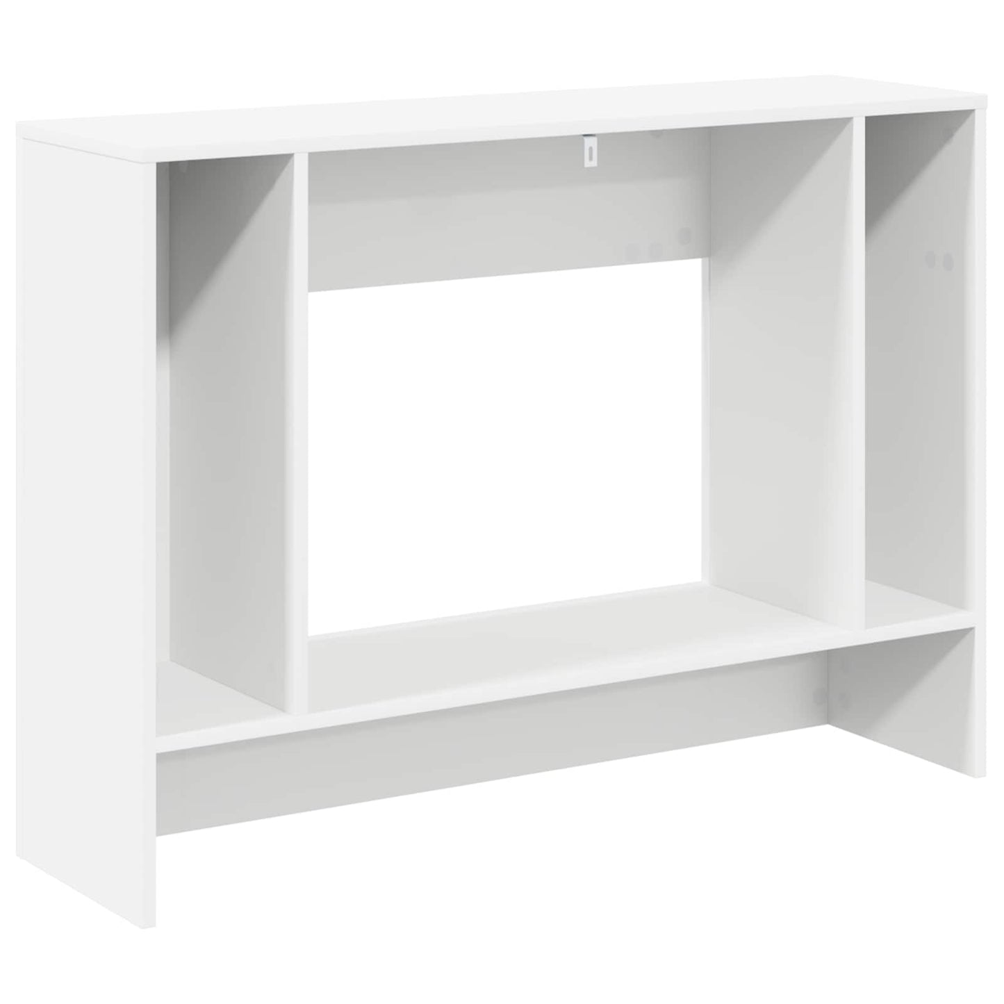 vidaXL 101 x 29 x 74 cm
