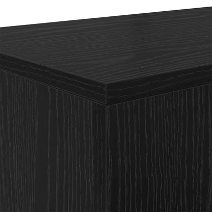 vidaXL 101 x 29 x 74 cm