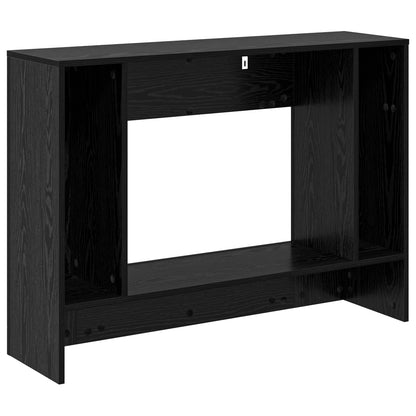 vidaXL 101 x 29 x 74 cm