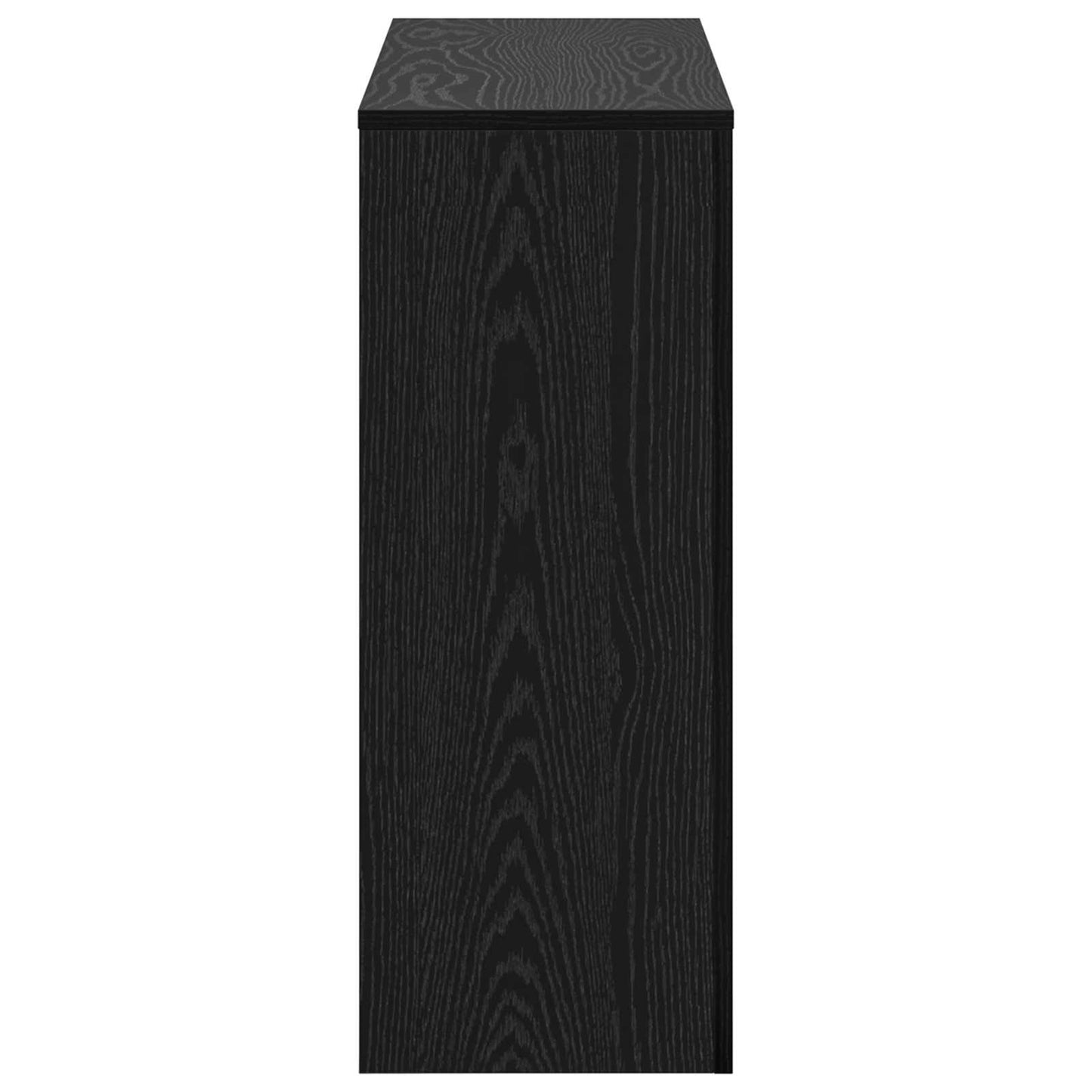 vidaXL 101 x 29 x 74 cm