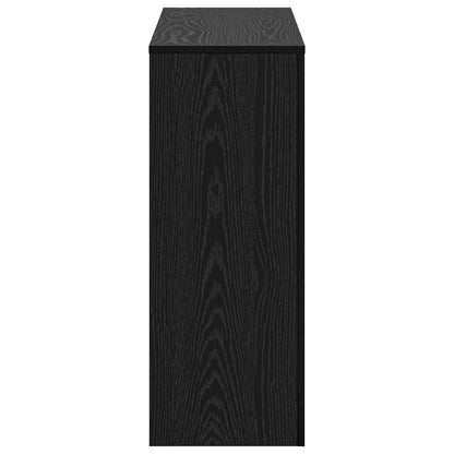vidaXL 101 x 29 x 74 cm