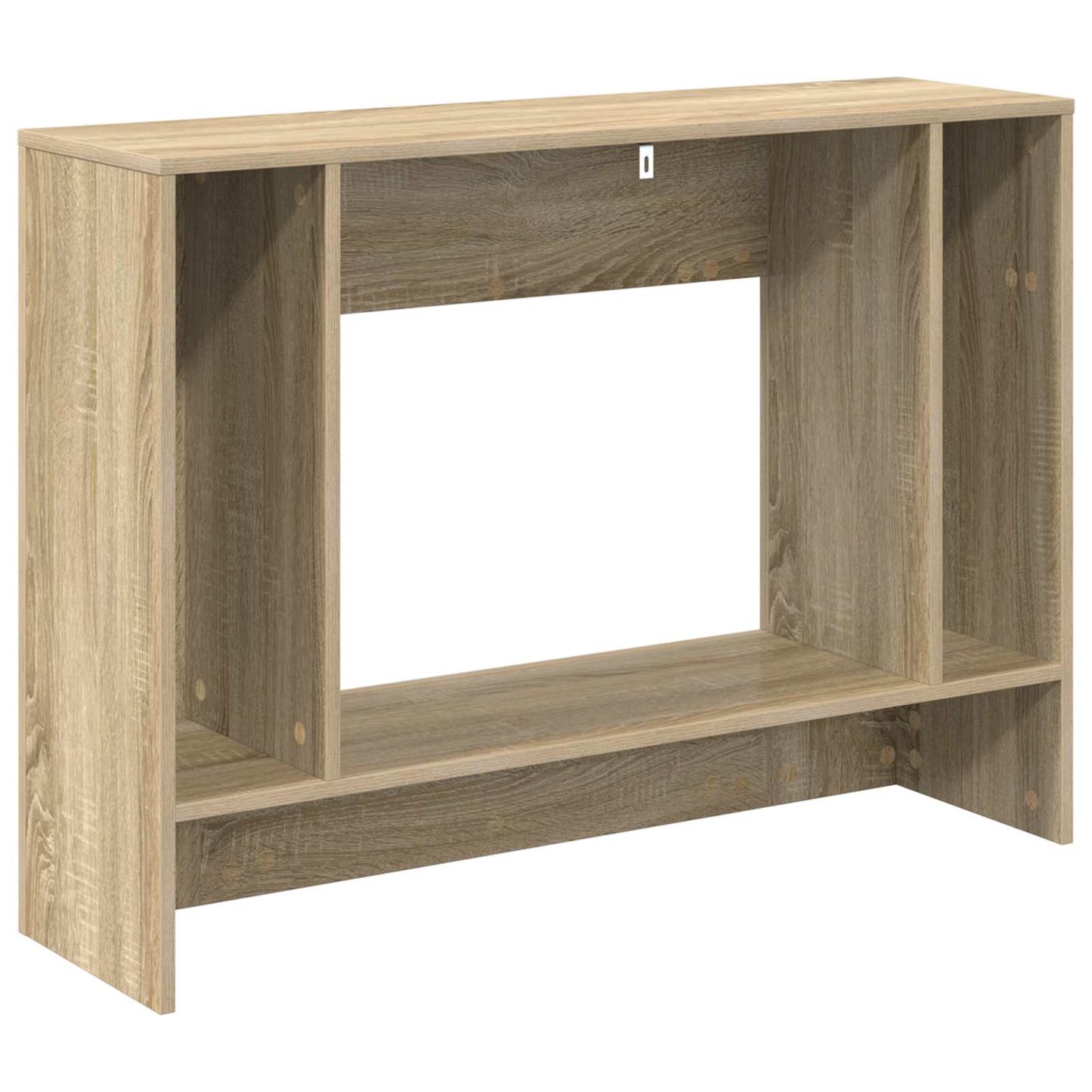 vidaXL 101 x 29 x 74 cm