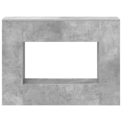 vidaXL 101 x 29 x 74 cm