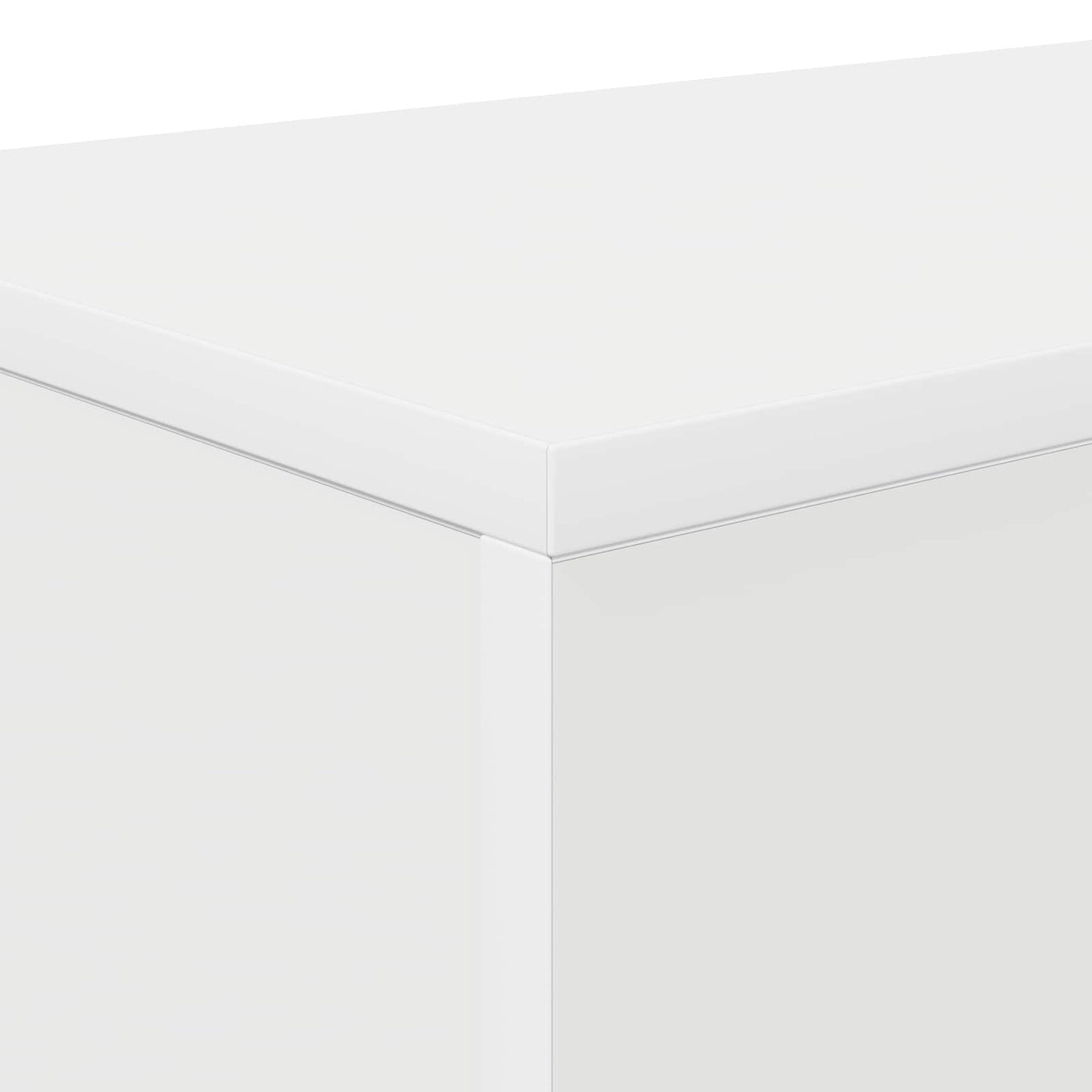 vidaXL 82 x 29 x 74 cm