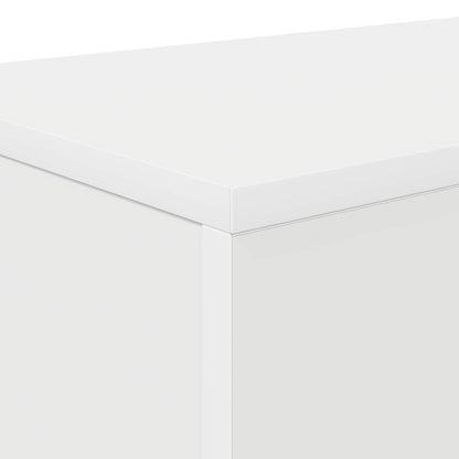 vidaXL 82 x 29 x 74 cm