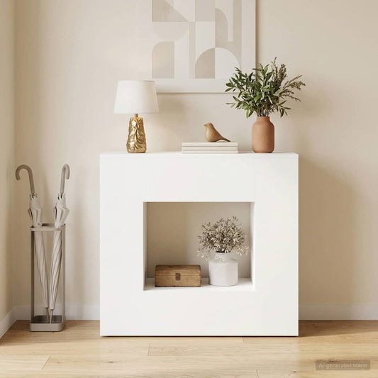 vidaXL 82 x 29 x 74 cm