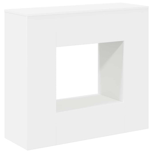 vidaXL 82 x 29 x 74 cm