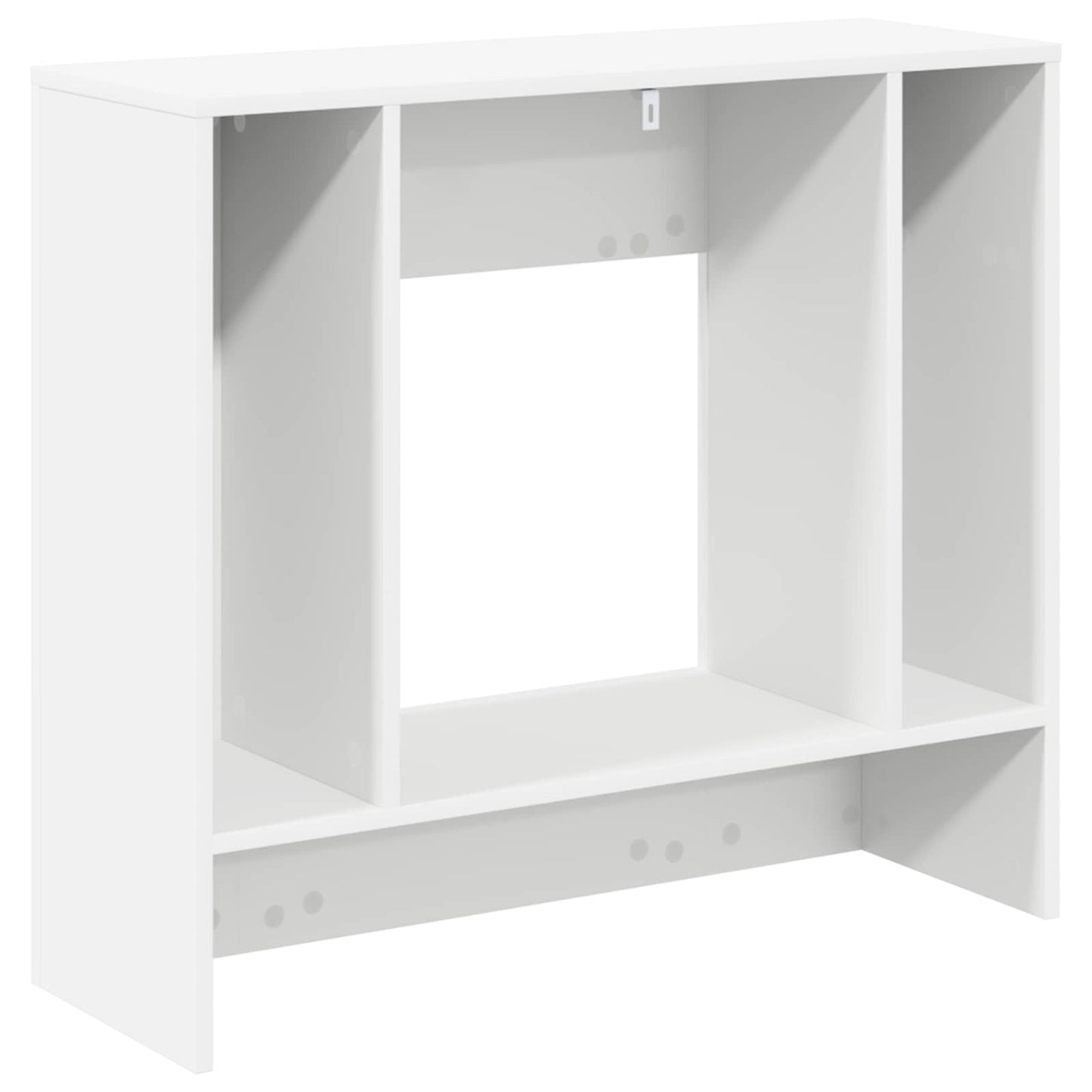 vidaXL 82 x 29 x 74 cm