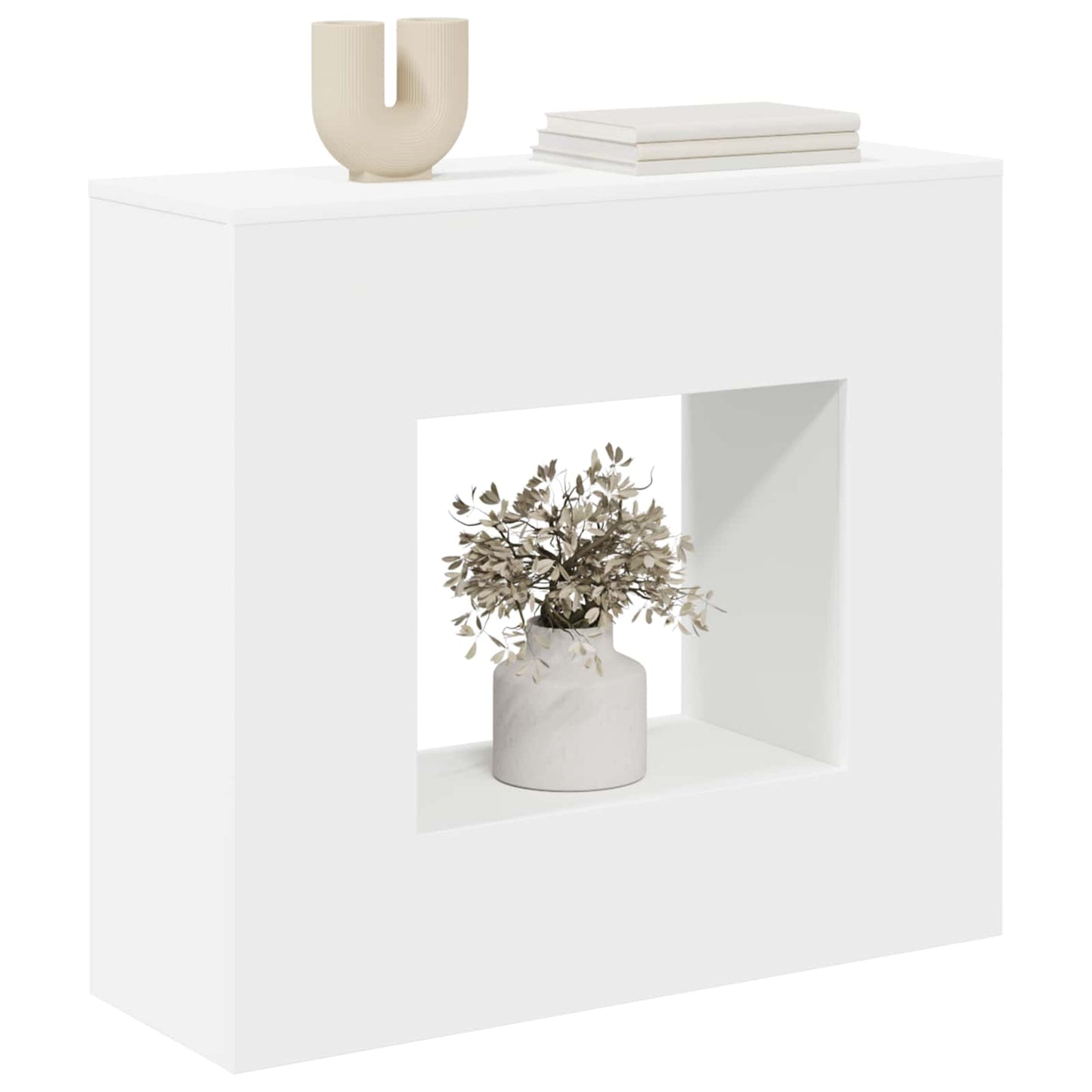 vidaXL 82 x 29 x 74 cm