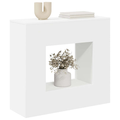 vidaXL 82 x 29 x 74 cm