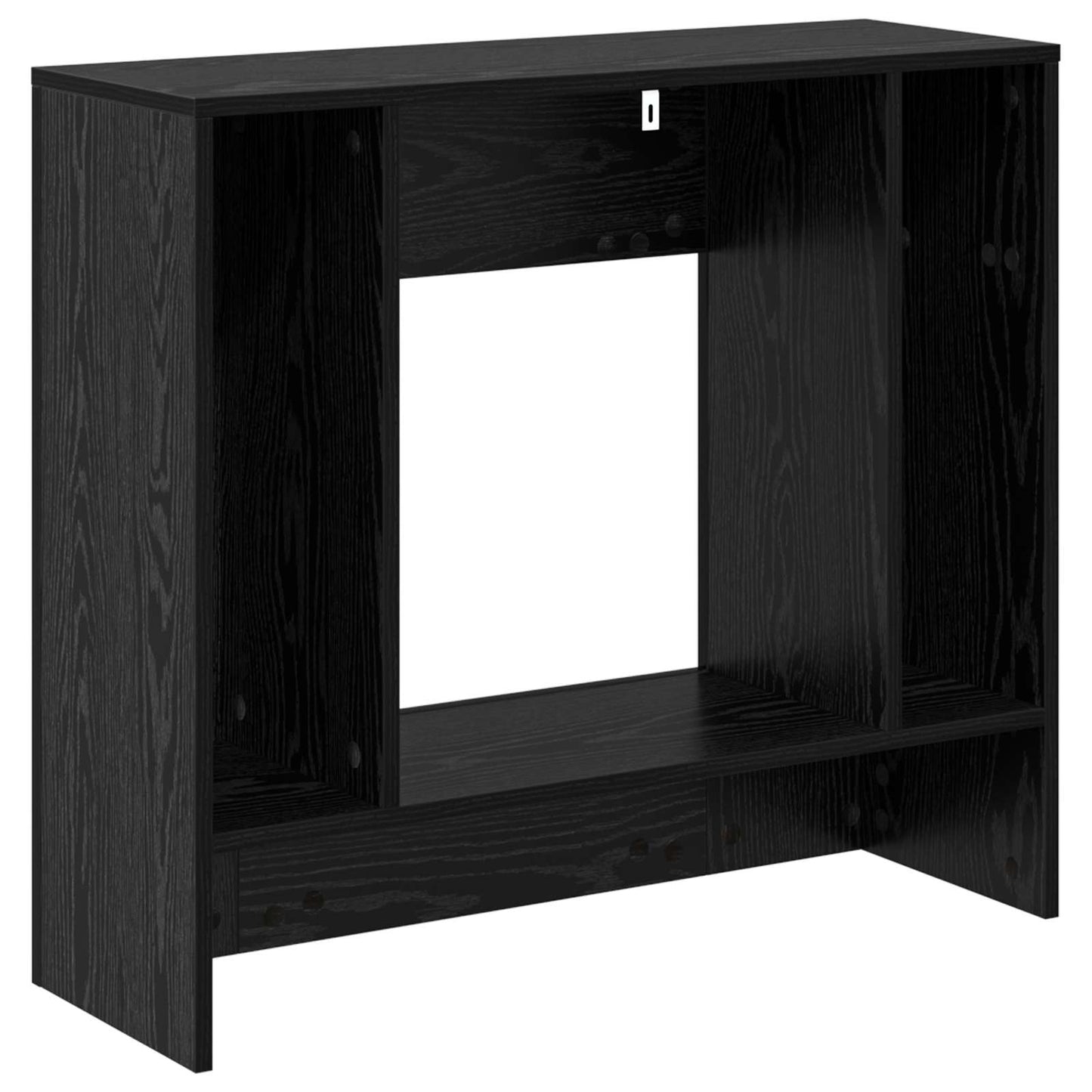 vidaXL 82 x 29 x 74 cm
