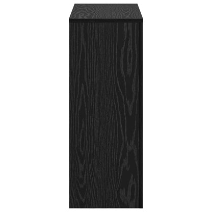 vidaXL 82 x 29 x 74 cm