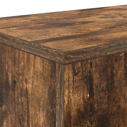 vidaXL 82 x 29 x 74 cm