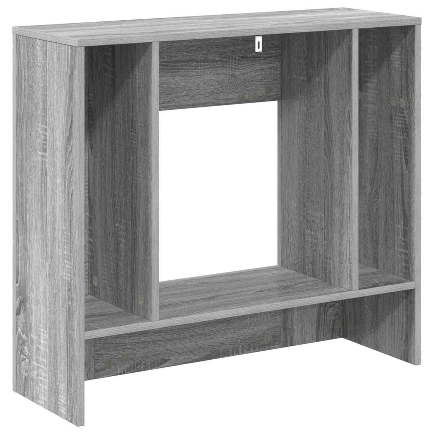 vidaXL 82 x 29 x 74 cm
