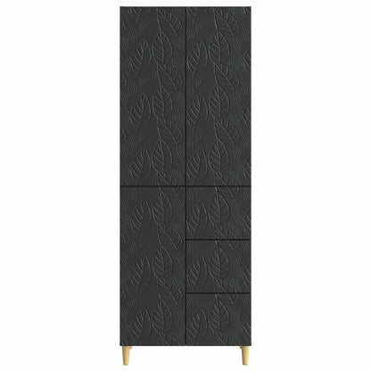vidaXL 2 pcs