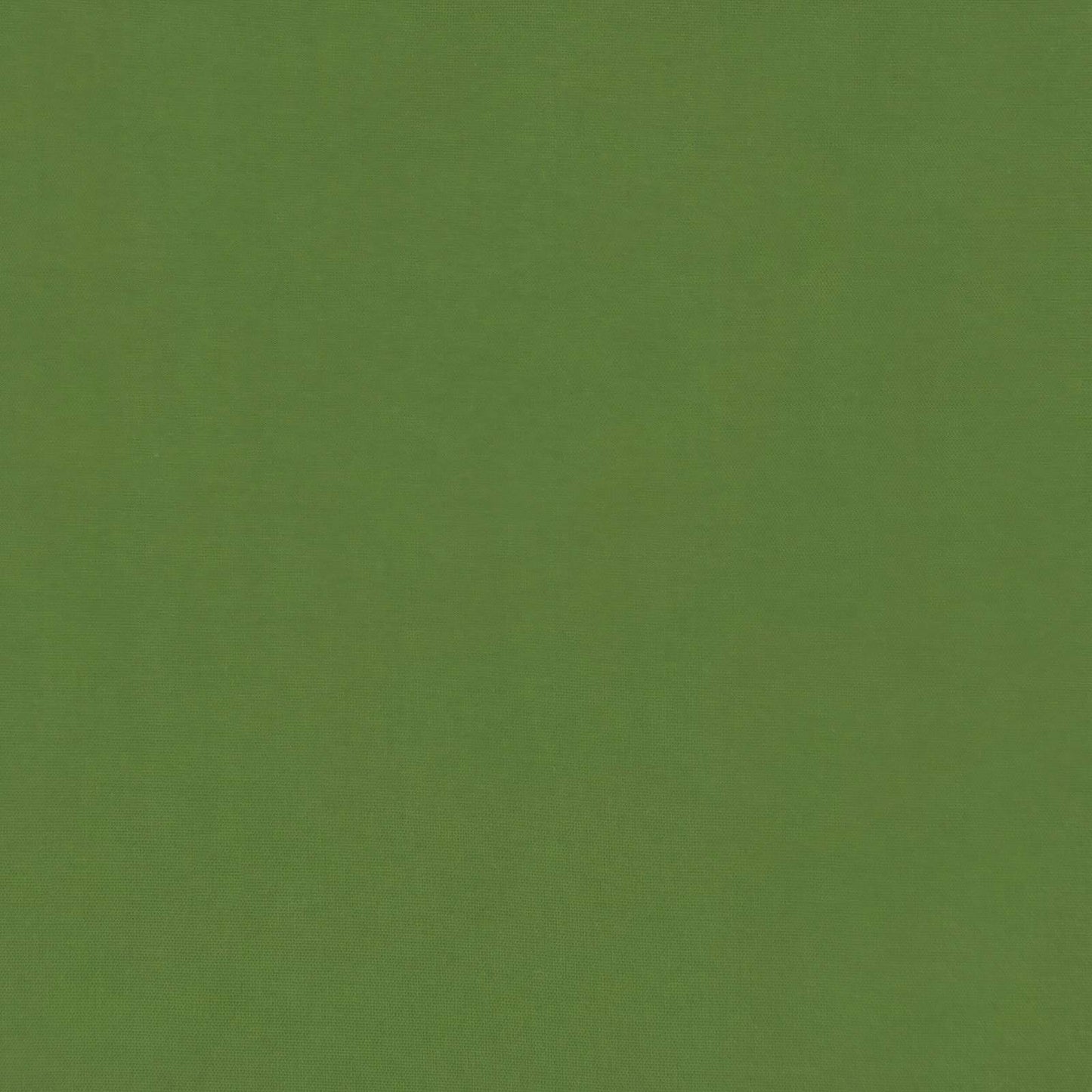 vidaXL Full Year Duvet Quilted Green 200 x 220 cm Microfiber
