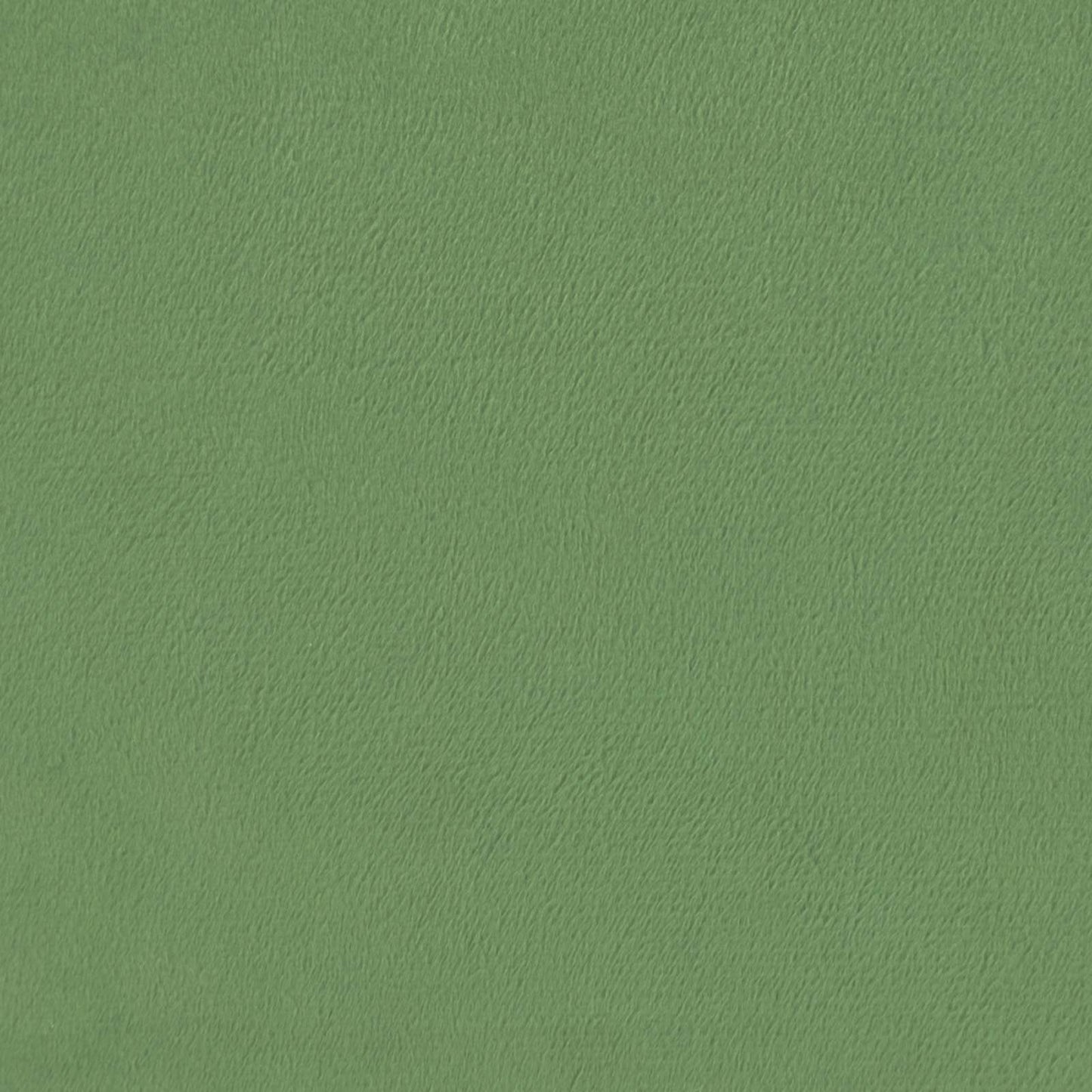 vidaXL Full Year Duvet Quilted Green 200 x 220 cm Microfiber