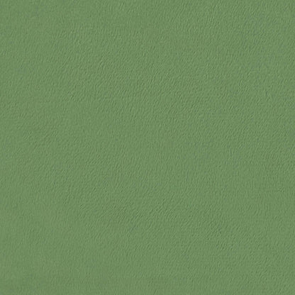 vidaXL Full Year Duvet Quilted Green 200 x 220 cm Microfiber