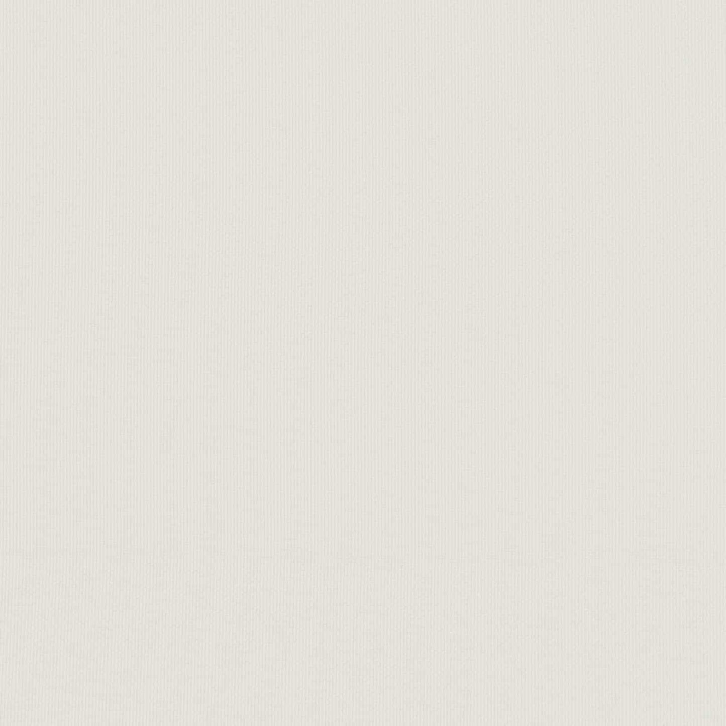 vidaXL Outdoor Furniture Set 3 pcs Black and Cream White Poly Rattan