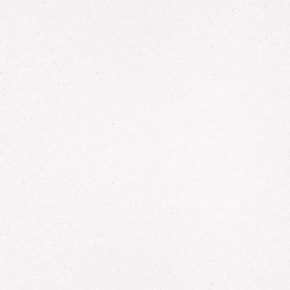 vidaXL Sink White 620 x 500 mm 80% Quartz and 20% Resin