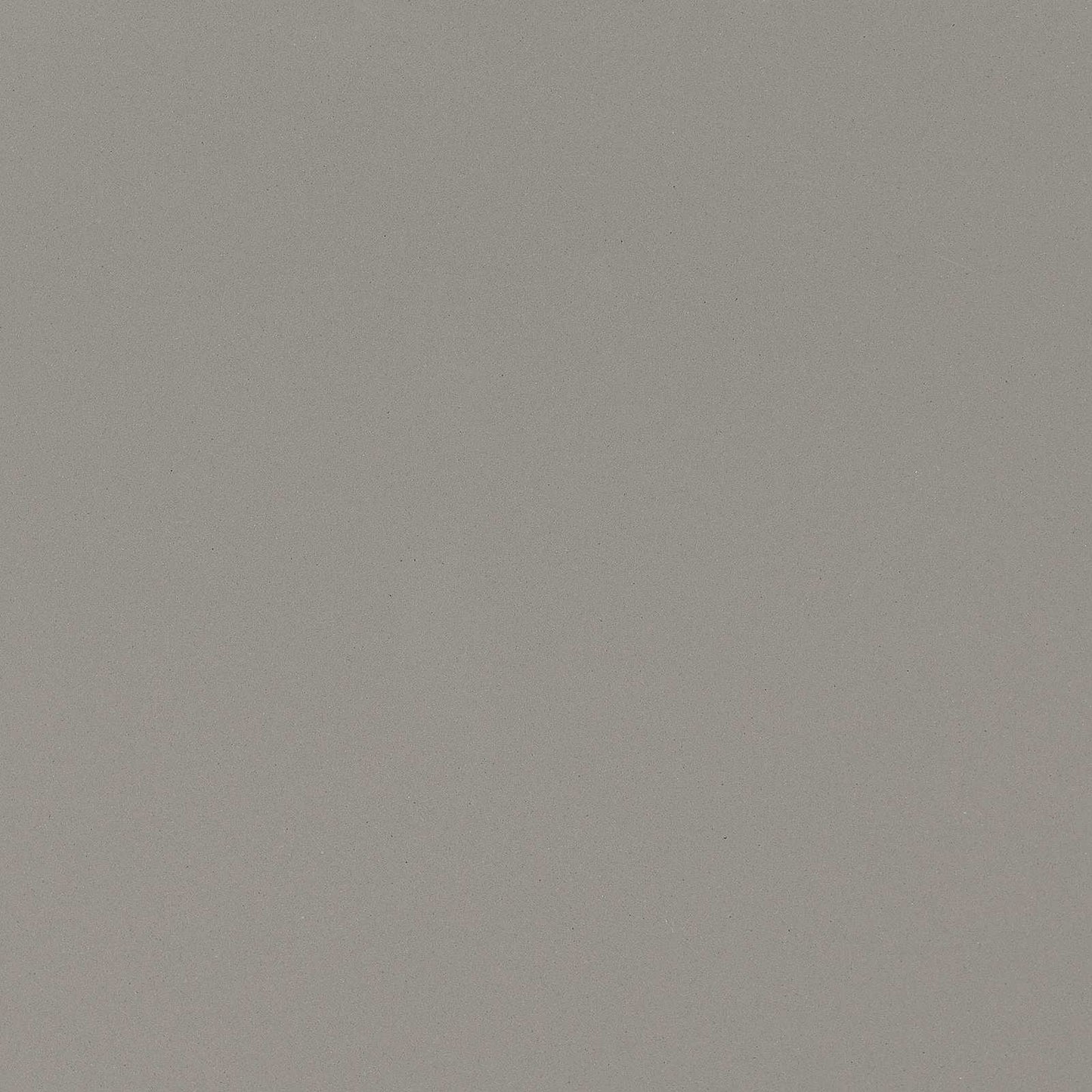 vidaXL Sink Grey 560 x 460 mm 80% Quartz and 20% Resin